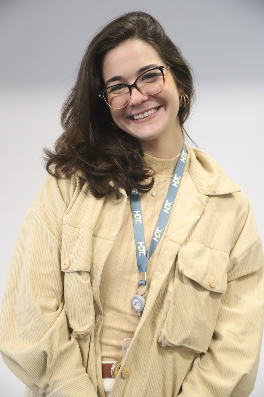 Marina Collier